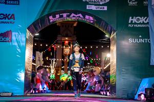 BIB: 
                            <button type="button" onclick="openModal(24875894)" class="btn btn-primary btn-sm float-right btn-popup" data-toggle="modal" data-target=".modal-high-quality">
                        <i class="fas fa-shopping-cart"></i> Add to Cart
                    </button>
                                            <button type="button" onclick="isThisMe(24875894, true)" class="btn btn-success btn-sm float-right btn-popup btn-isme hidden" data-toggle="tooltip" data-placement="bottom" title="นี่คือรูปของคุณใช่ไหม คลิกที่นี่เพื่อเอาเข้าอัลบั้ม">
                        <i class="fas fa-plus"></i> Add to album
                    </button>
                    <button type="button" onclick="isThisMe(24875894, false)" class="btn btn-warning btn-sm float-right btn-popup btn-isnotme hidden">
                        <i class="fas fa-ban"></i> Remove from album
                    </button>